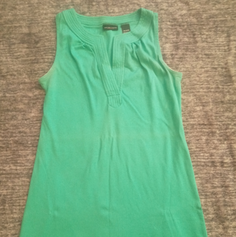 Dress for women